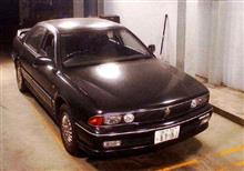保存版・珍車PART646 