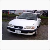 珍車PART658 