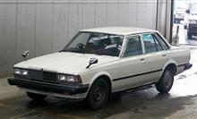 保存版・珍車PART634 保存版・珍車PART634
