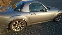 H29 12/2 SUGO