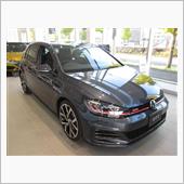 最近の輸入車販売事情