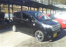 中山サーキット走行会 中山サーキット走行会