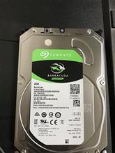 HDD増設　自作PC