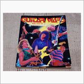 Play it Loud!