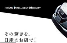 馬鹿なのか？　空気読めないのかよ！