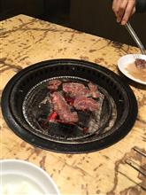気がつけば師走・・・気付いてましたけどね(笑) 気がつけば師走・・・気付いてましたけどね(笑)