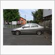 AlfaRomeo 146 Ti について（後編）