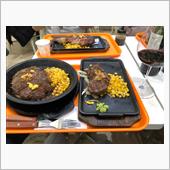 CAOC肉オフ🍖