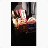 秩父に来たヨ～( ﾟ∀ﾟ)ﾉ
