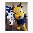 第20回名古屋モーターショー行ったお(^ω^)