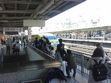 みんなで幸せになろうよ 3