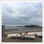 ビミョ〜な天気