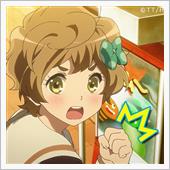 ぽかぽか陽気だったら