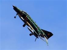 岐阜基地航空祭2017