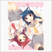 よるようございまちゅ