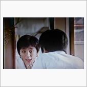 「松下由樹」さんは、本格的な ...
