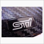 [STI] ドアハンドルプロ ...