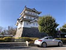 埼玉ローカル旅の巻