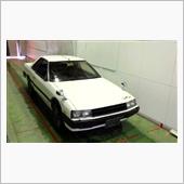 珍車PART671