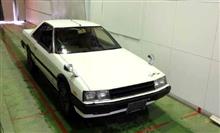 珍車PART671