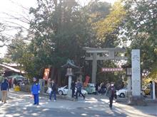 谷保天満宮旧車祭２０１７に行ってきました。