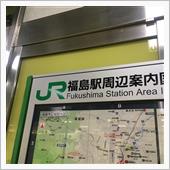 171202 茂原耐久