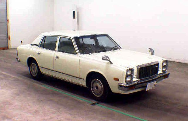 保存版 珍車part633 元gureのブログ 逆スラント 2分割グリルに魅せられて みんカラ 保存版 珍車part633 元gureのブログ 逆スラント 2分割グリルに魅せられて みんカラ
