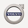VOLVO CAR GROUPの2017年11月の販売台数は欧州低迷、米国停滞も中国絶好調で11ヶ月連続前年比プラス(^^;;