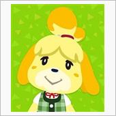 デイドリーマー☆