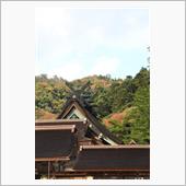 SJ,West 広域オフ