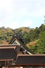 SJ,West 広域オフ 