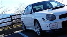 車(ドライブ)好きの末路 車(ドライブ)好きの末路