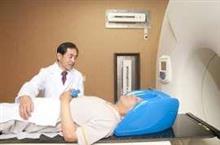 世界最先端のがん治療センターは日本にある・・・否定できない事実だ＝中国メディア  