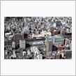 「　高　崎　市　」　～