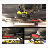 ぎーちゃん遺伝子装着～par ...