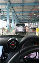 アバルト 車検 アバルト 車検