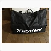 買い取り