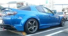首都高ドライブ