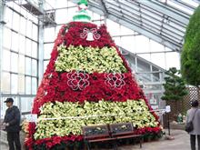 12月