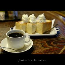 純喫茶探訪 ~珈琲館 珈香~ 純喫茶探訪 ~珈琲館 珈香~
