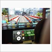 懐かしいゲーム