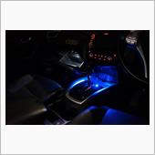 日産 エクストレイル用LED ...