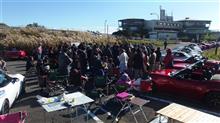 オフ会にお邪魔企画！次回は…？
