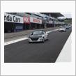 明後日は鈴鹿サーキットフルコースアタックに