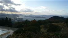 お山🗻