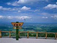日勝峠はあくまで仮復旧なのに・・・・・。