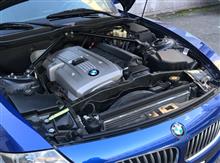 Z4、入院😱 Z4、入院😱
