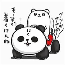 次なるツーリングへ向けて 次なるツーリングへ向けて