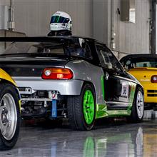 【サーキット】【ビート】鈴鹿サーキット・フルコース KRS走行会 2017.12.05 【サーキット】【ビート】鈴鹿サーキット・フルコース KRS走行会 2017.12.05