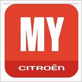 【祝】My Citroenア ...
